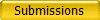 Submissions