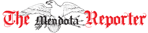 Mendota Reporter On-Line