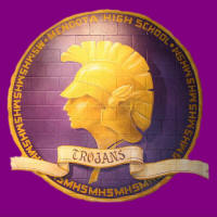 Mendota Township High School